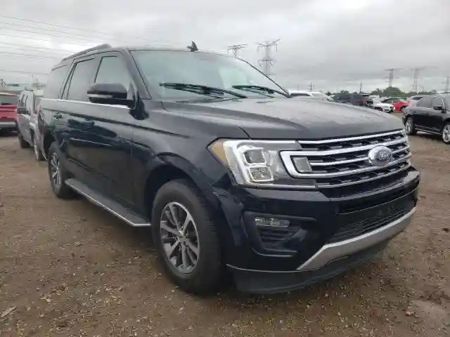 1FMJU1HT7JEA06052 2018 FORD EXPEDITION-3
