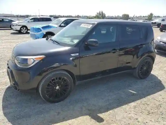 KNDJP3A59G7842364 2016 KIA SOUL-0