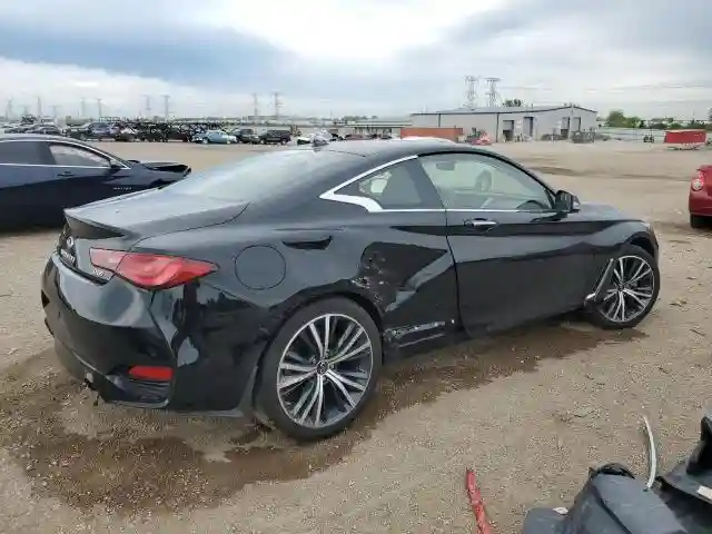JN1EV7JL4NM630003 2022 INFINITI Q60-2