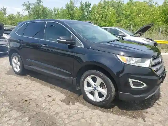 2FMPK4K95JBB08590 2018 FORD EDGE-3