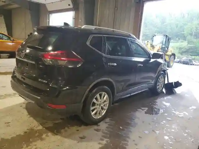 KNMAT2MV6KP553713 2019 NISSAN ROGUE-2