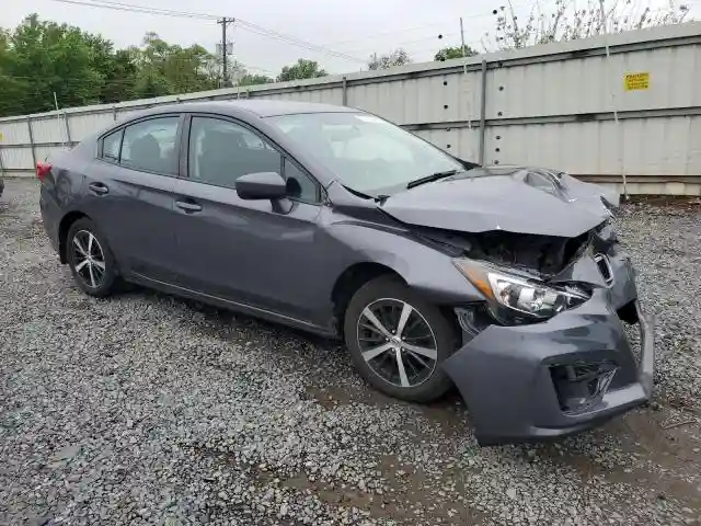 4S3GKAC64K3621340 2019 SUBARU IMPREZA-3