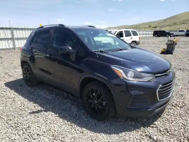 KL7CJLSB3MB355648 2021 CHEVROLET TRAX-3