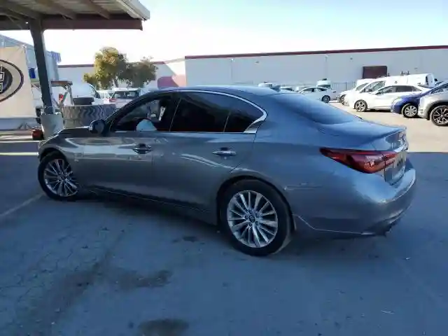 JN1EV7AP5LM208550 2020 INFINITI Q50-1