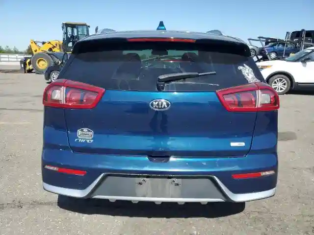 KNDCB3LC2J5212112 2018 KIA NIRO-5