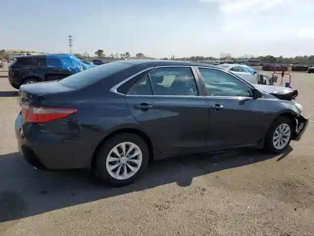 4T4BF1FK1FR506350 2015 TOYOTA CAMRY-2