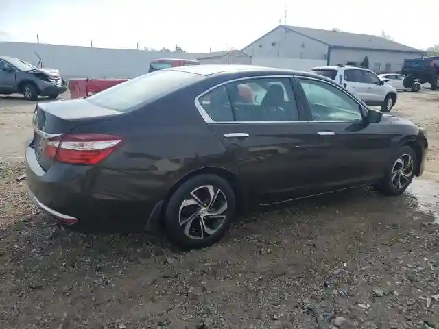 1HGCR2F32GA071271 2016 HONDA ACCORD-2
