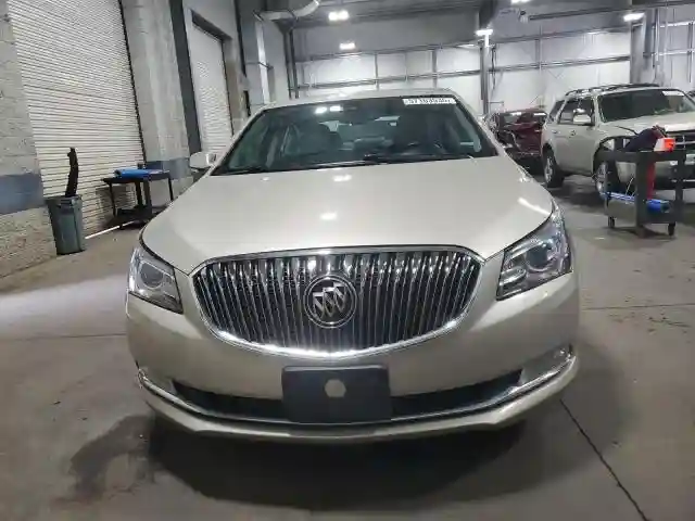 1G4GB5GR2FF191917 2015 BUICK LACROSSE-4
