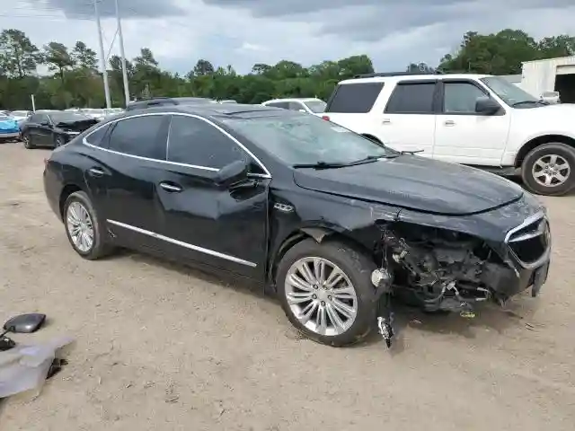 1G4ZR5SZ1JU100555 2018 BUICK LACROSSE-3