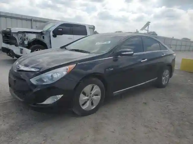 KMHEC4A45FA139352 2015 HYUNDAI SONATA-0