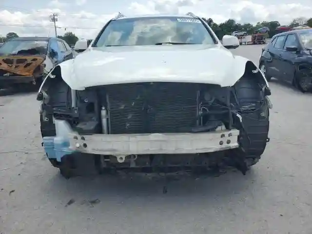 JN1BJ0RR2GM269677 2016 INFINITI QX50-4