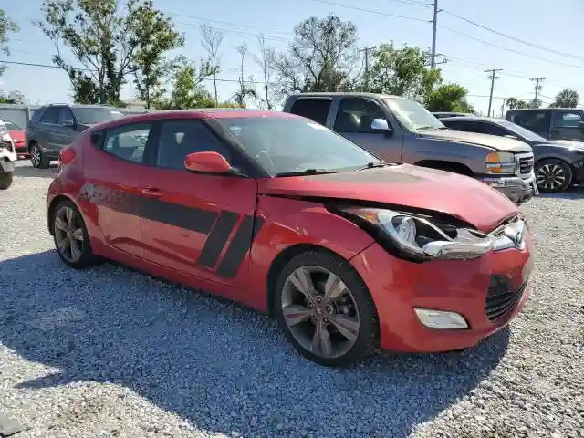 KMHTC6AD9GU282419 2016 HYUNDAI VELOSTER-3