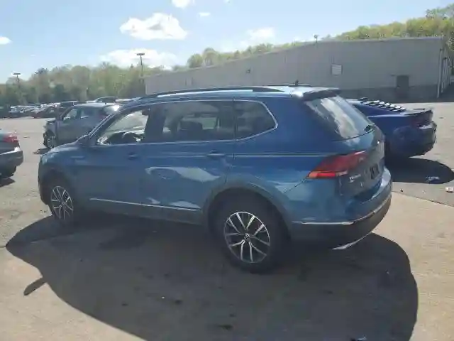 3VV2B7AX5LM129250 2020 VOLKSWAGEN TIGUAN-1