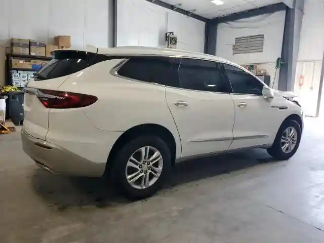 5GAERAKW7LJ208153 2020 BUICK ENCLAVE-2