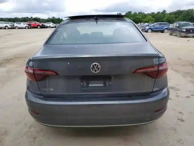 3VWCB7BU1LM007747 2020 VOLKSWAGEN JETTA-5