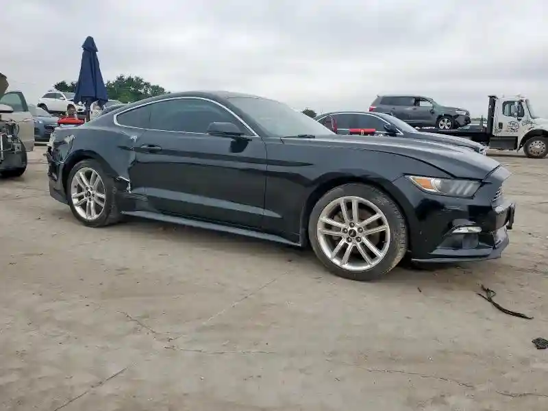 1FA6P8TH5H5357054 2017 FORD ALL MODELS-3