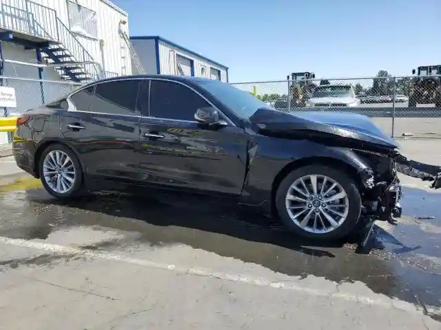 JN1EV7BP2MM700596 2021 INFINITI Q50-3