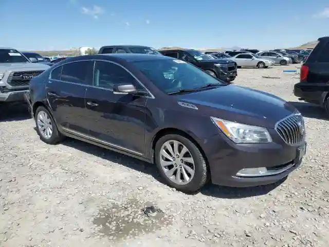 1G4GB5G38FF326992 2015 BUICK LACROSSE-3