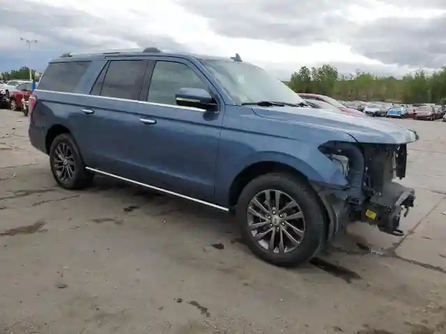 1FMJK2ATXLEA46781 2020 FORD EXPEDITION-3