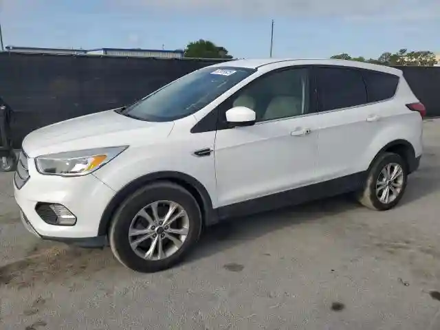 1FMCU9GD9KUA02481 2019 FORD ESCAPE-0