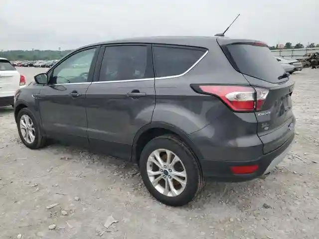 1FMCU0GD1HUE47334 2017 FORD ESCAPE-1