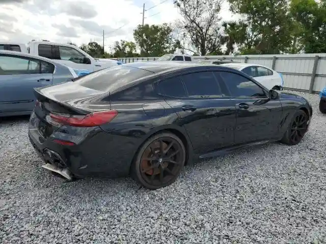 WBAGV8C06LBP48901 2020 BMW M8-2