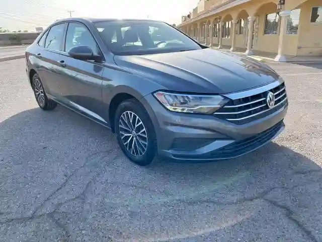 3VWC57BU2MM046534 2021 VOLKSWAGEN JETTA-0