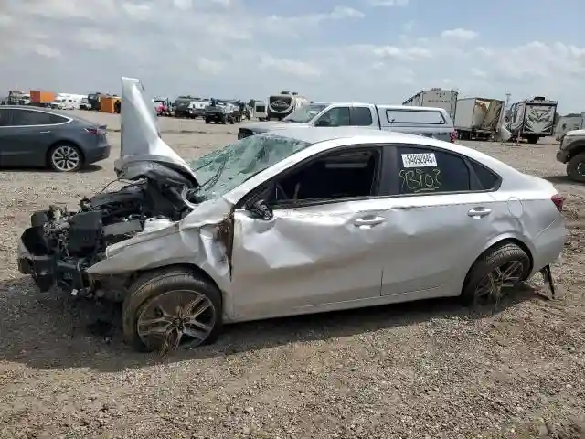 3KPF34AD0KE108526 2019 KIA FORTE-0
