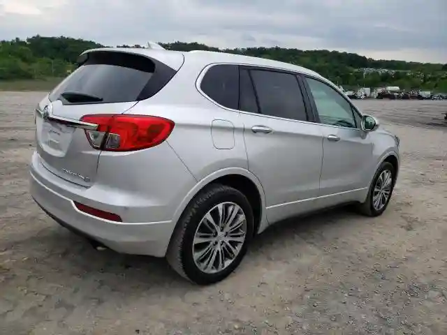LRBFXESX5HD043443 2017 BUICK ENVISION-2