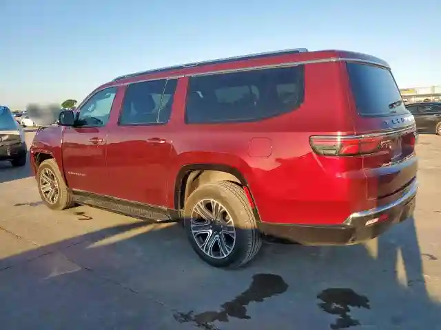 1C4SJSBPXRS101317 2024 JEEP WAGONEER-1