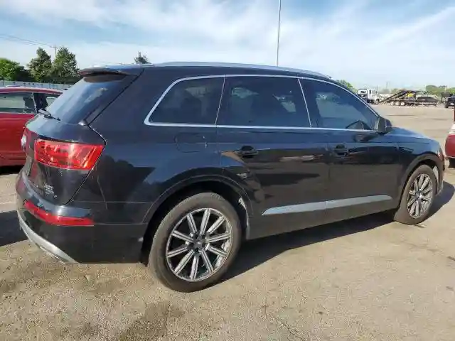 WA1LAAF74JD004058 2018 AUDI Q7-2