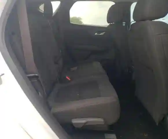 3GNKBCRS2LS553116 2020 CHEVROLET BLAZER-5