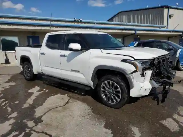 5TFJC5EC9RX007190 2024 TOYOTA TUNDRA-3