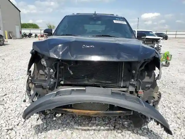 1FMJU2AT8JEA70116 2018 FORD EXPEDITION-4