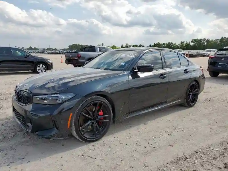 3MW49FS04R8E28399 2024 BMW M3-0