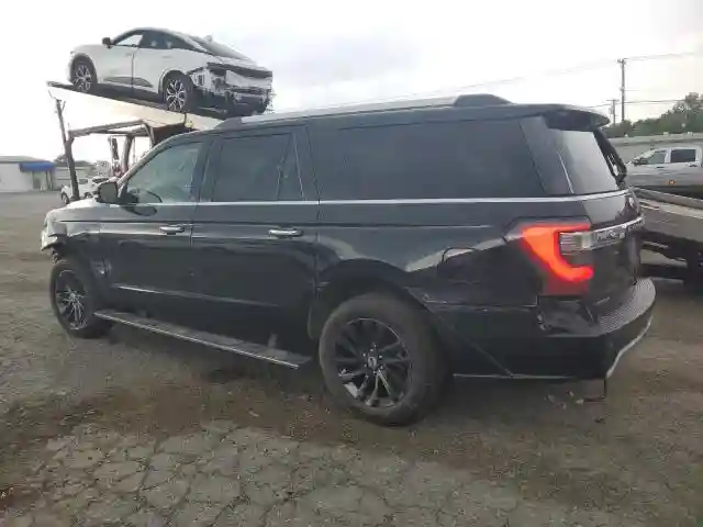 1FMJK1KT1KEA19735 2019 FORD EXPEDITION-1