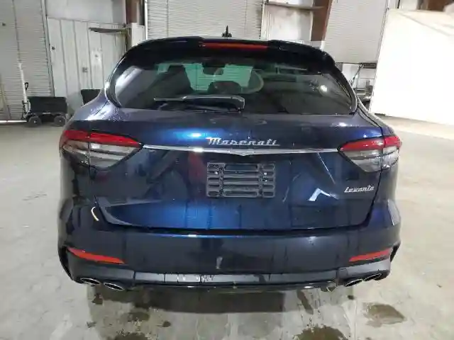 ZN661YUM7PX428859 2023 MASERATI LEVANTE MO-5