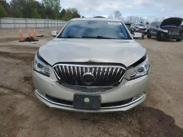 1G4GC5G33GF104262 2016 BUICK LACROSSE-4