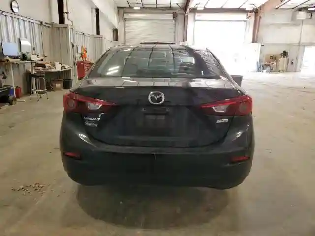 3MZBN1U71HM130897 2017 MAZDA 3-5