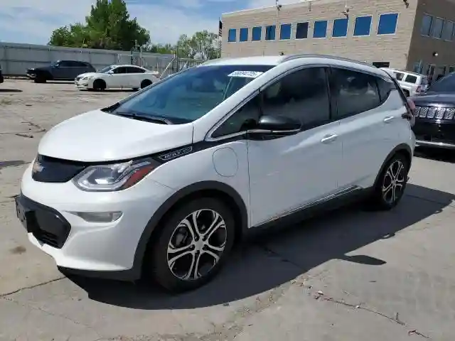 1G1FZ6S08K4100819 2019 CHEVROLET BOLT-0