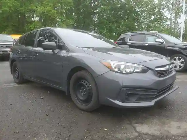 4S3GTAB6XN3722711 2022 SUBARU IMPREZA-3