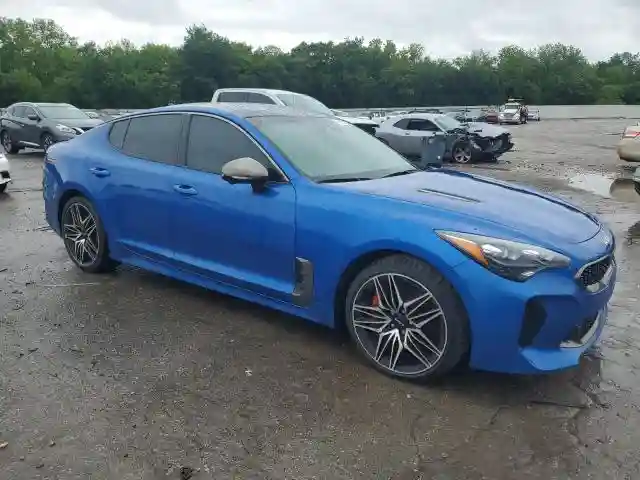 KNAE55LC8P6127349 2023 KIA STINGER-3