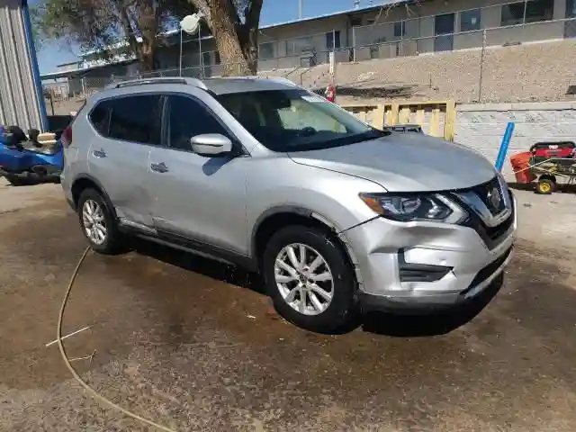 KNMAT2MV6LP524519 2020 NISSAN ROGUE-3