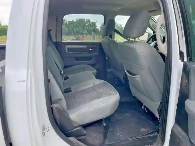 1C6RR7LM1FS688552 2015 RAM 1500-5