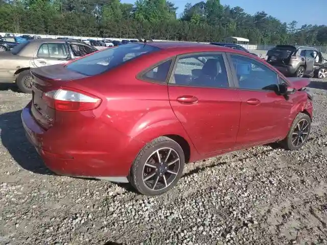 3FADP4BJ9GM184457 2016 FORD FIESTA-2