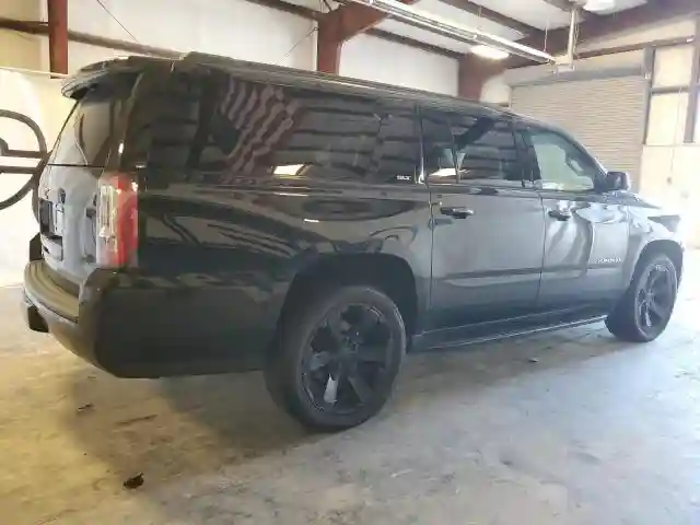 1GKS2GKJ1LR117723 2020 GMC YUKON-2