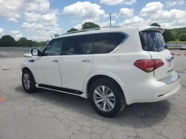 JN8AZ2ND0H9830412 2017 INFINITI QX80-1