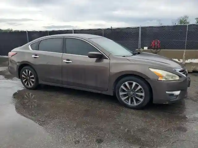 1N4AL3AP9FN367988 2015 NISSAN ALTIMA-3