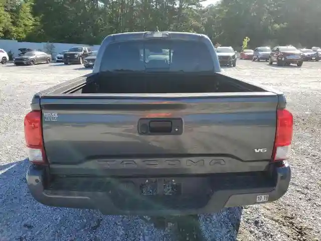3TMCZ5AN3HM105859 2017 TOYOTA TACOMA-5