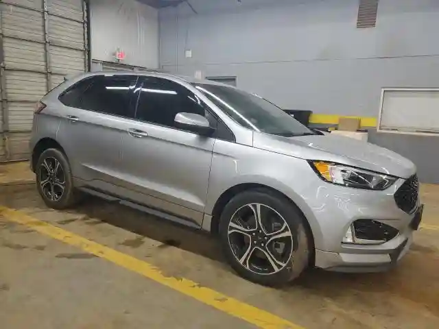 2FMPK4AP6MBA13203 2021 FORD EDGE-3
